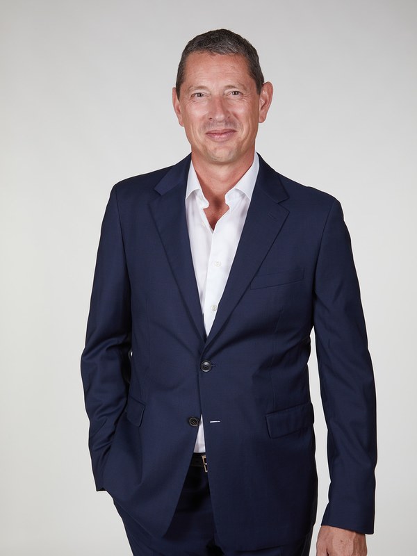 Luke Espir — Founder, Montavia Relocation